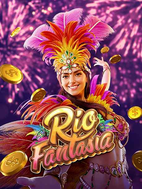 วิธีเล่นและดาวน์โหลด jokerslot666 แบบง่ายๆ ได้ผลจริง