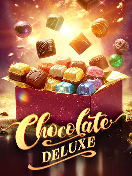 สนุกกับการดาวน์โหลด jokerxoth เพื่อประสบการณ์ที่ไม่เหมือนใคร