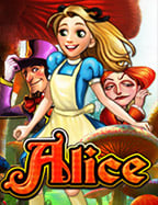 รีวิวการดาวน์โหลด joker999 สนุกสุดมันส์ที่คุณต้องลอง