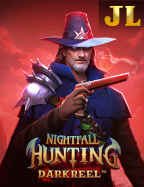 วิธีเล่นและดาวน์โหลด pg สู่ความสนุกกับสล็อต