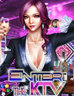 เครดิต ฟรี ยืนยัน เบอร์ 2020 ล่าสุด ชวนทดลองเล่น PG Slot