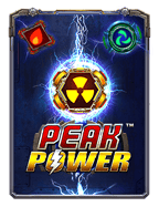 เครดิต ฟรี ยืนยัน ตัว ตน 100 เล่นฟรีง่ายๆ ได้เงินจริง