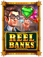 เครดิตฟรี ยืนยัน เบอร์ ล่าสุด สำหรับนักเสี่ยงโชค