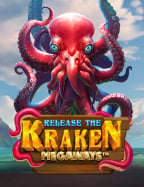 เครดิต ฟรี ยืนยัน เบอร์ โทรเข้า maxbet สูตรทำเงินที่คุณต้องลอง