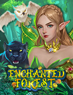 เครดิต ฟรี ยืนยัน เบอร์ โทรศัพท์เล่น เกมส์ xo แบบง่ายและสนุก