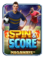 เครดิต ฟรี ยืนยัน เบอร์ โทรศัพท์เล่น เกมส์ xo: วิธีเล่นให้ชนะ