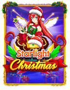 เครดิต ฟรี ยืนยัน เบอร์ 2021 ล่าสุด กับเกมสล็อตสุดมันส์