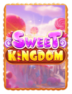 เครดิต ฟรี ระบบ ออ โต้สล็อต ออนไลน์ ทดลอง เล่น