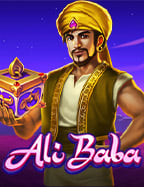 live22 9 รับ 100heng666 สมัคร สมาชิก ทำเงินง่ายสุด!