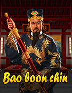 live22 club v2สล็อต ค่าย rt เครดิต ฟรี ที่ต้องลอง