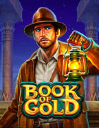 live22 slot games เข้า เล่น เกม xo: ความสนุกที่ไม่ควรพลาด