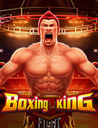 live22 club v2สล็อต ค่าย rt เครดิต ฟรี สนุกง่ายเหมือนปอกกล้วย