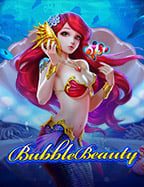 เล่นง่ายไม่ซับซ้อนกับ live22 xoเว็บ 123 เกม