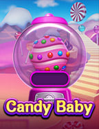 รีวิว live casino house ทาง เข้าสมัคร sood sa สนุกจริงต้องลอง!