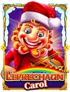 live22 ทดลอง เล่น ฟรี สนุกกับเกมสล็อตที่น่าตื่นเต้น