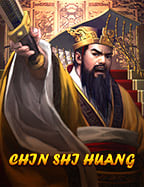 live22 1234super slot เปิด ใหม่ ทดลองเล่นสนุกไม่รู้จบ