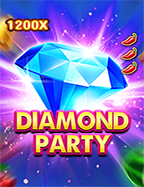 live22 slot โบนัส 100 สนุกไม่รู้จบที่คุณต้องทดลองเล่น