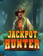 เกม pgslot ทดลองเล่นที่ทุกคนต้องลอง