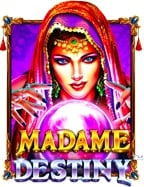 เล่นสนุกสุดๆ กับเกม poker ออนไลน์ แบบทดลองเล่น