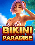 รีวิวเกม poker online สุดมันจาก CQ9