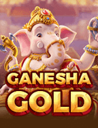 เกม poker pantip: วิธีเล่นให้ชนะ