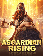 เกม pirate gold แนะนำสุดยอดเกมสล็อตออนไลน์